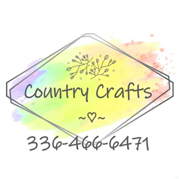 country_crafts
